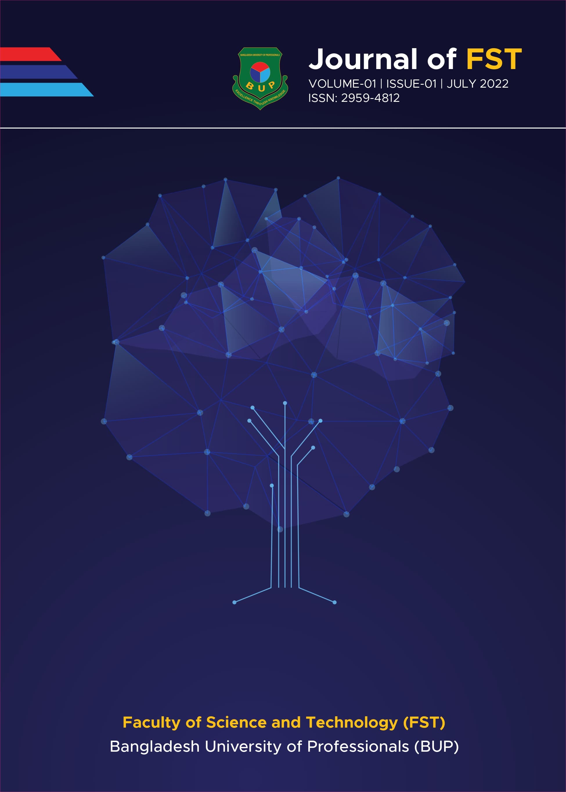 Journal of FST
