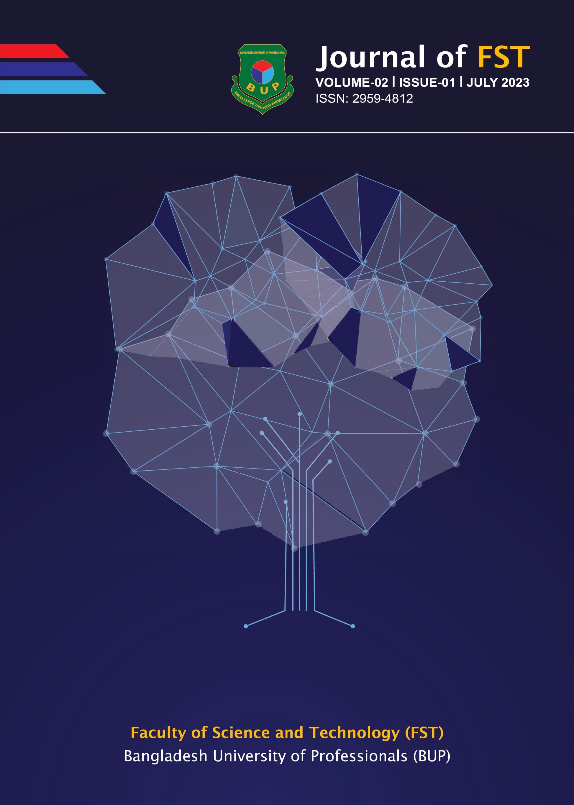 Journal of FST